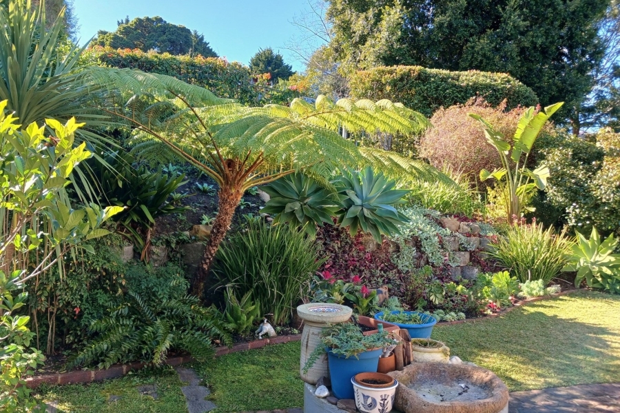 2 Bedroom Property for Sale in Old Place Western Cape